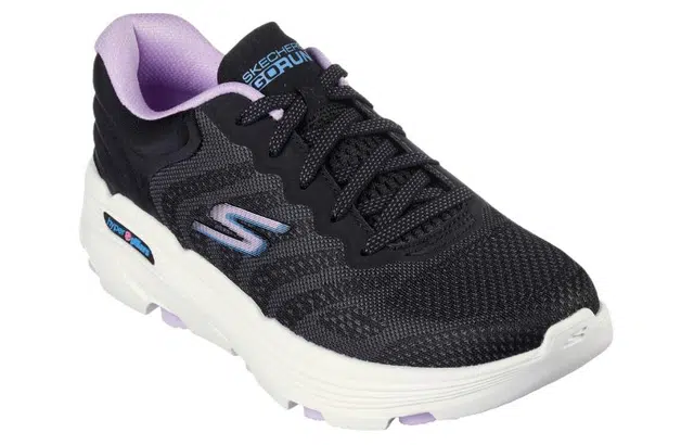 Skechers Go Walk 7