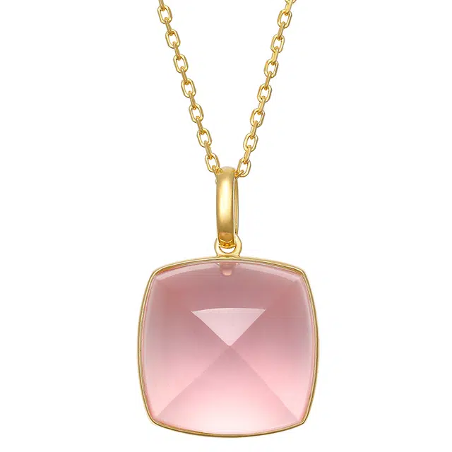 18K