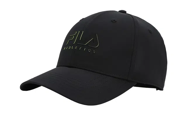 FILA Logo