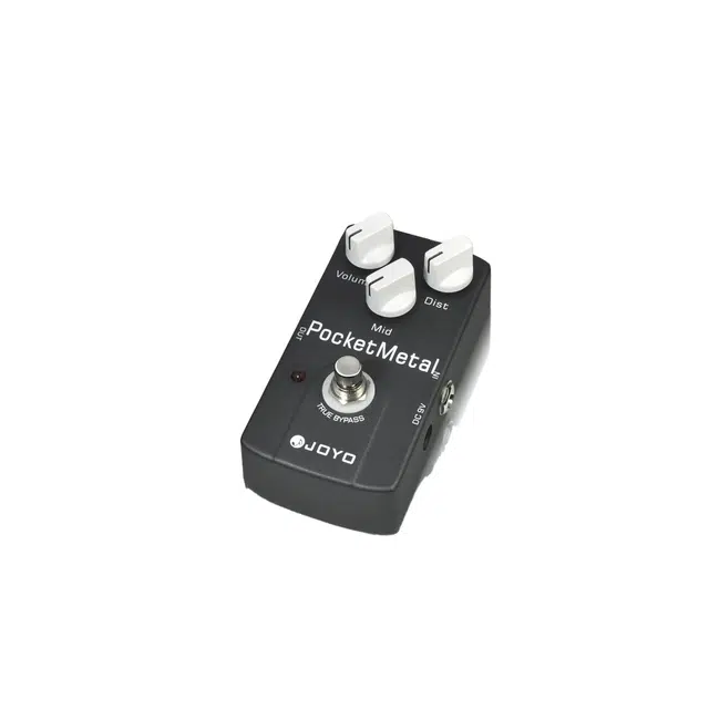 JOYO () JF-35 Pocket(