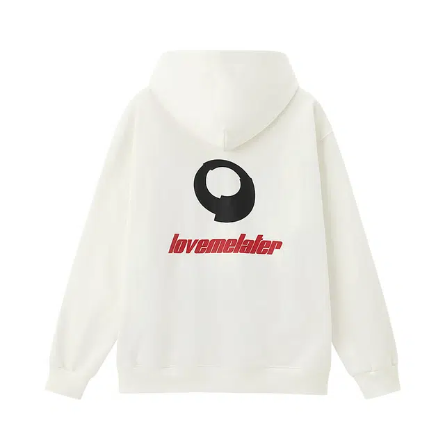 LOVEMELATER 24SS logo