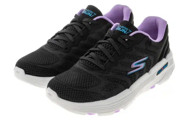 Skechers Go Walk 7