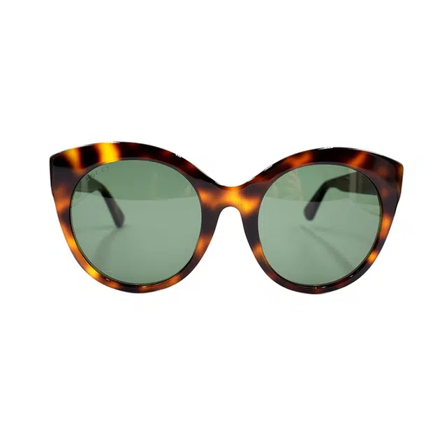 GUCCI GGG0028SA