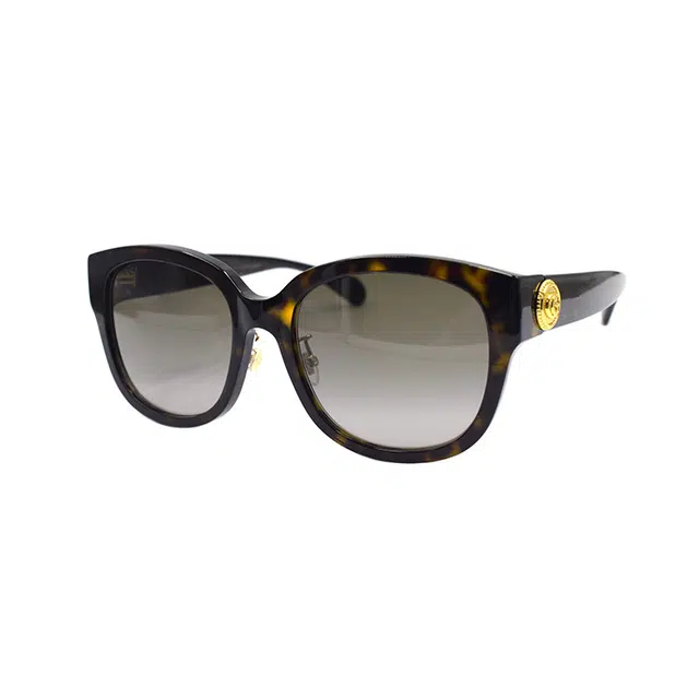 GUCCI GGGG1409SK