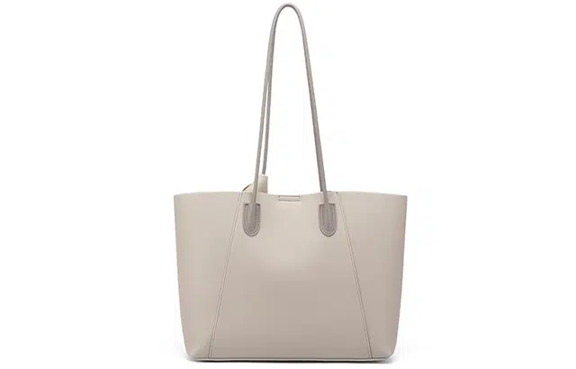 CinvaiKrose PU Tote
