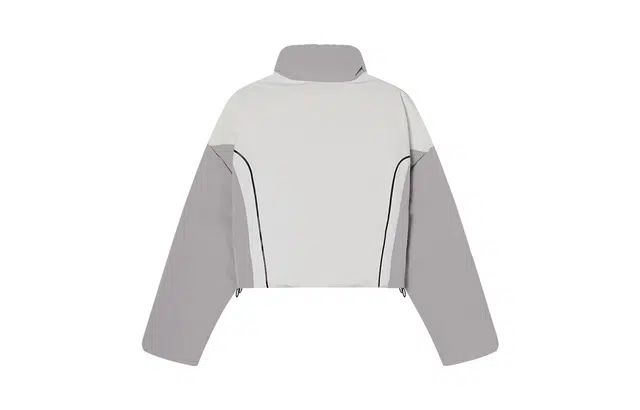 EPTISON WOMAN Cozy Zone