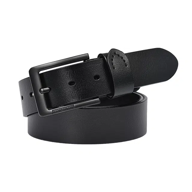 HLA 3.75cm