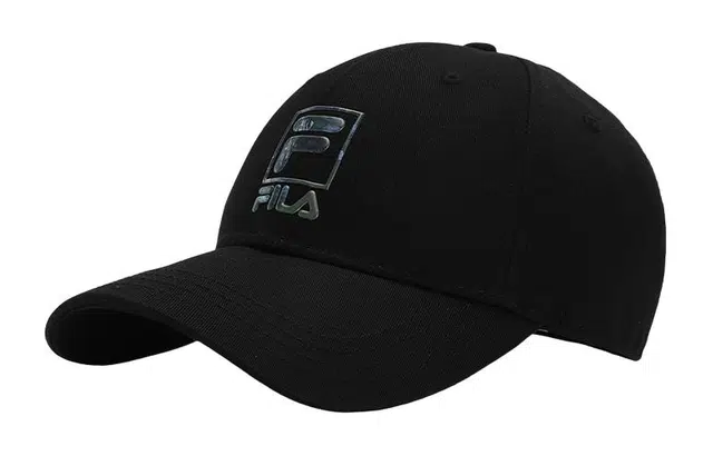 FILA Logo