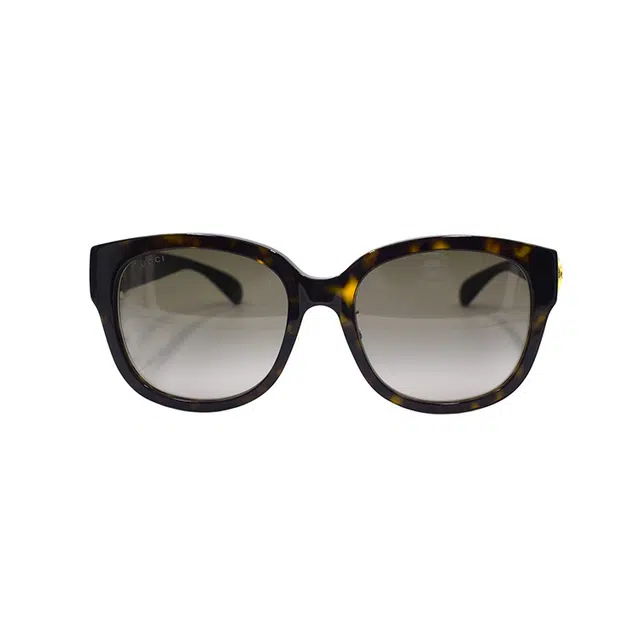 GUCCI GGGG1409SK