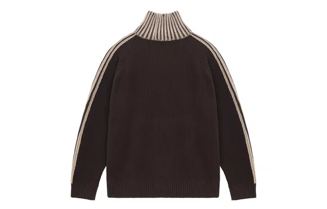 Unvesno(UN)900G