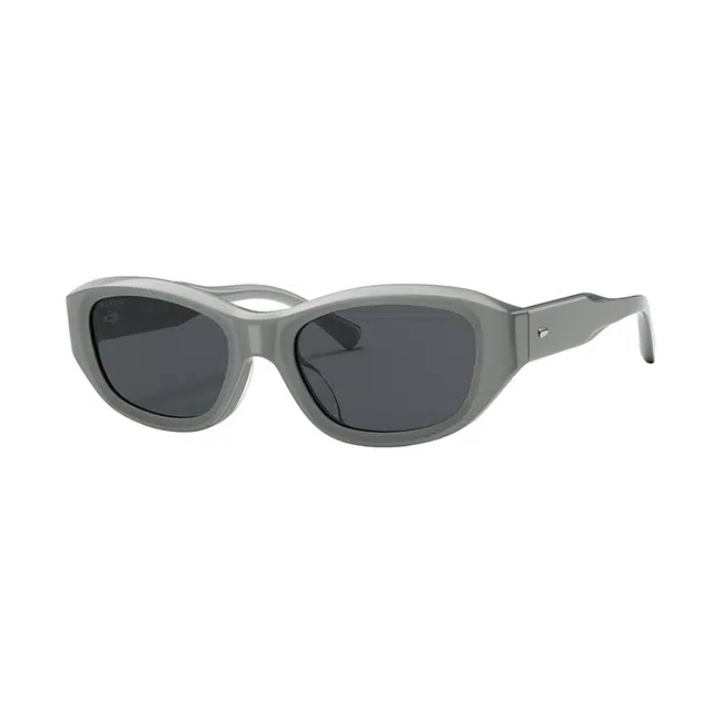 PARZIN Cat Eye Sunglasses