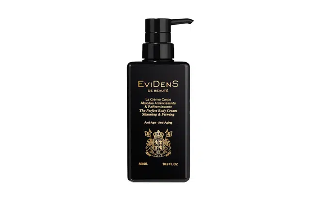 EviDenS 500ml