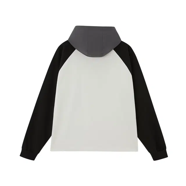 LOVEMELATER 24SS logo