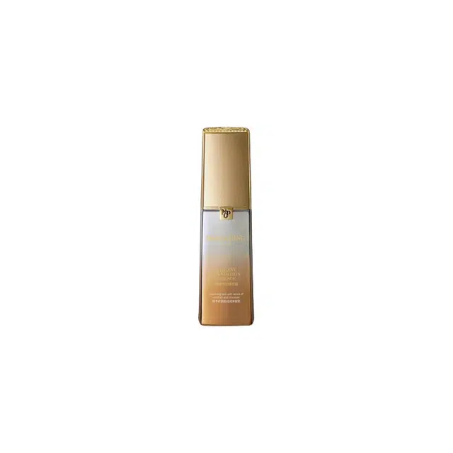 30ml