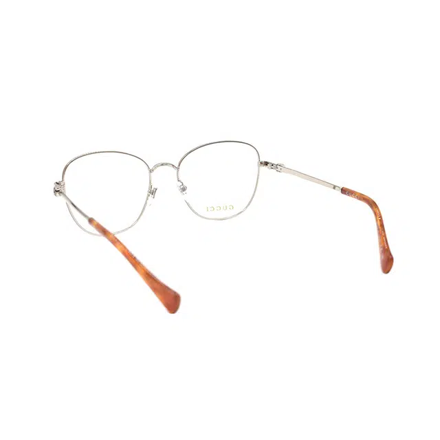 GUCCI GGGG1418O
