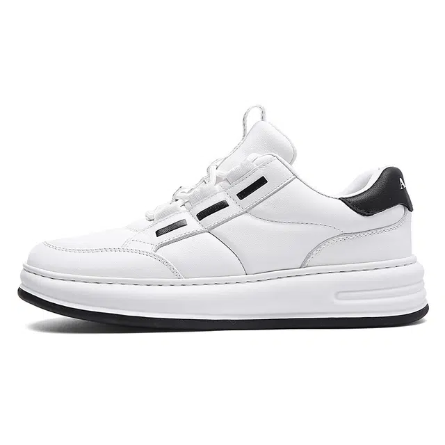 AQUASCUTUM