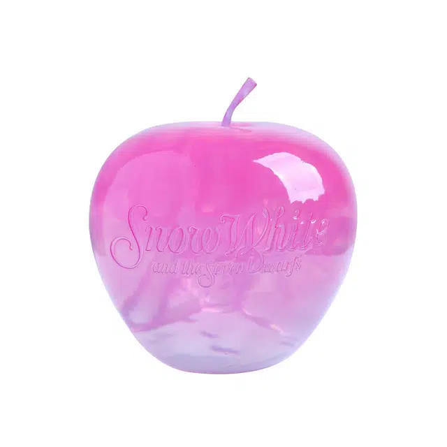 VGT VERY GOOD TOYS x Disney vgtdisney 10.6cm