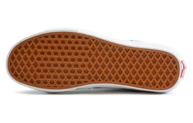 Vans SK8