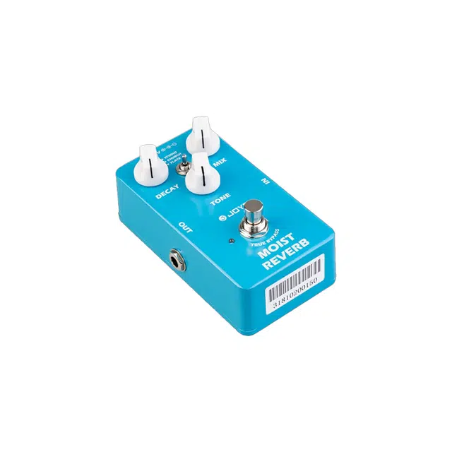 JOYO () JF-20