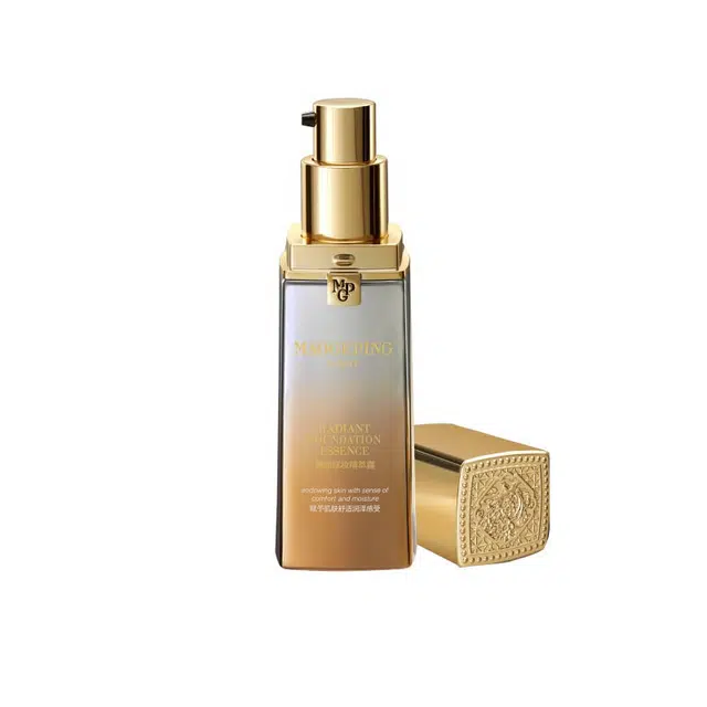 30ml