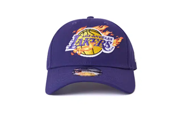 New Era