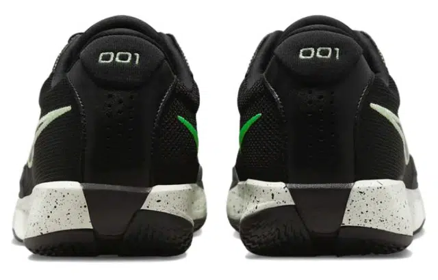 Nike Air Zoom G.T. Cut Academy EP