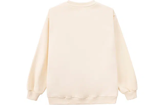 UNIFREE 2024oversize