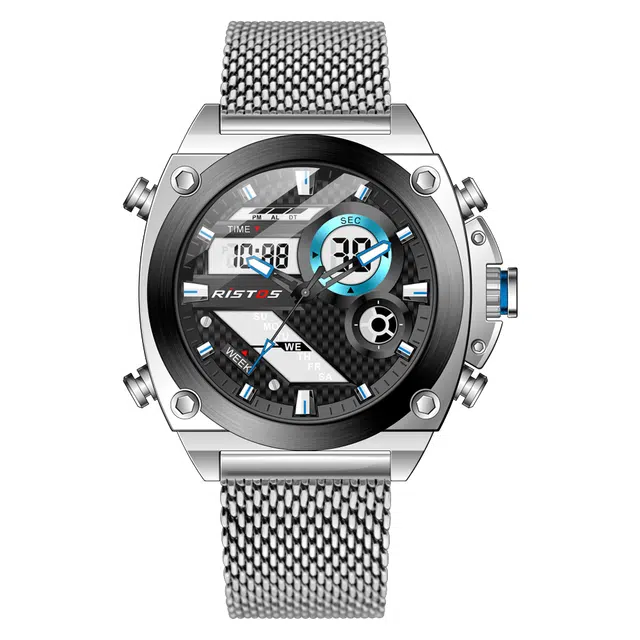 RISTOS 9451G