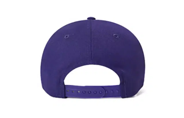 New Era