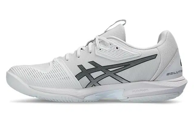 Asics Solution Swift FF