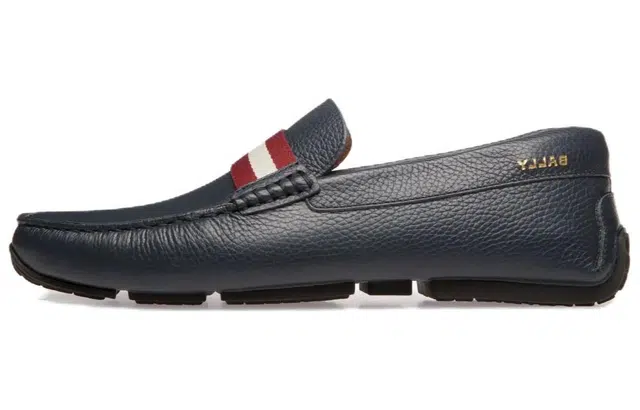 BALLY