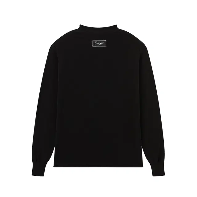 LOVEMELATER 24SS logo