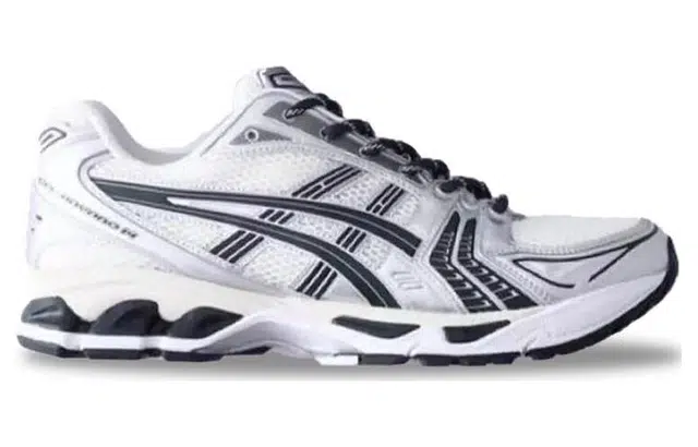 KITH x Asics Gel-Kayano 14