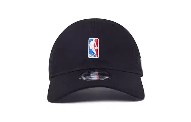 New Era NBA