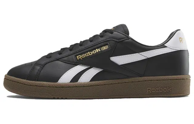 Reebok Club C GROUNDS UK