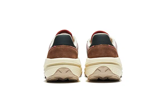 Saucony JAZZ RENEW