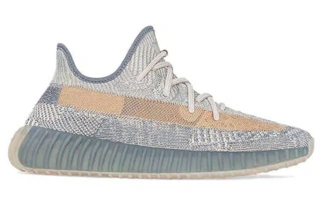 adidas originals Yeezy Boost 350 V2 "israfil"