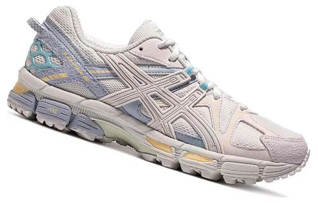 Asics Gel-Kahana 8