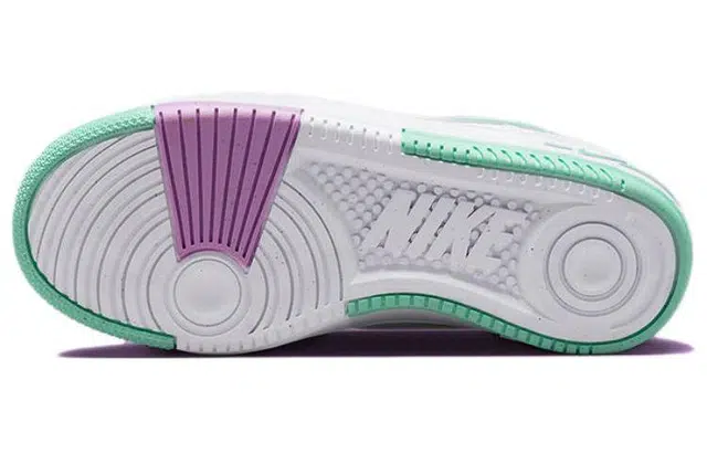 Nike Gamma Force