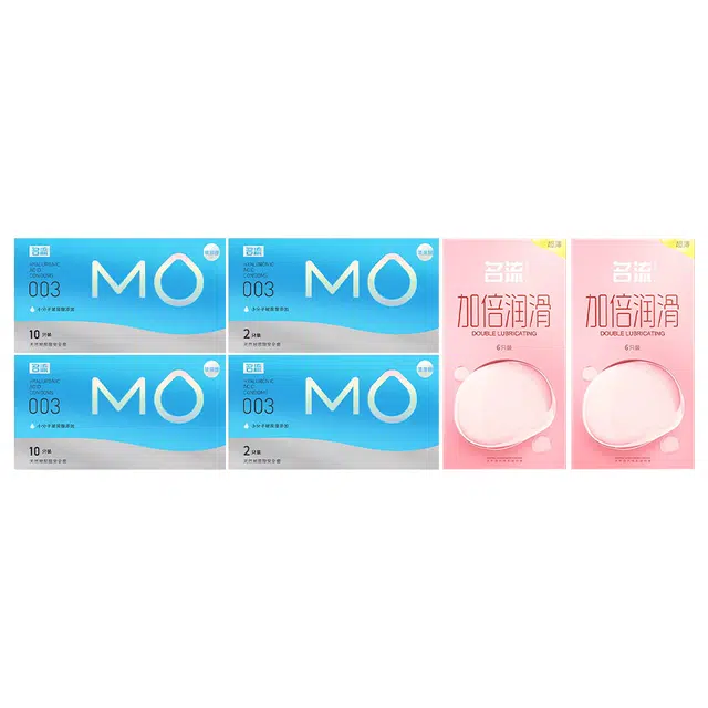 MO003