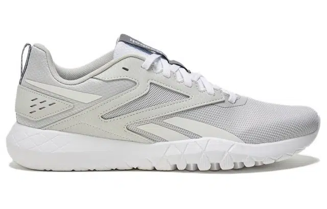 Reebok Flexagon Energy Tr 4