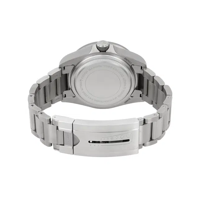 TUDOR 42mm M25600TB-0001