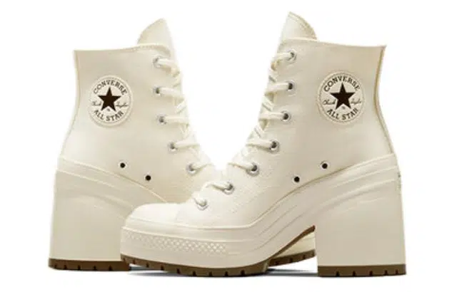 Converse Chuck Taylor All Star1970s
