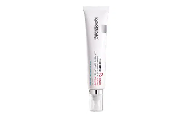 30ml