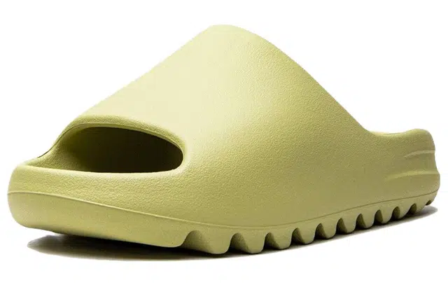 adidas originals Yeezy Slide Resin