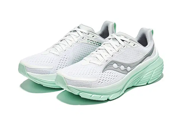 Saucony GUIDE 17