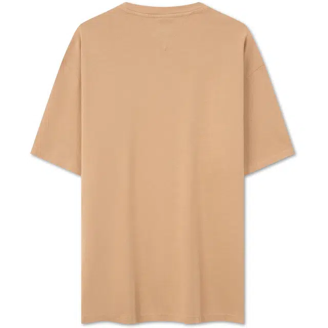 Tommy Hilfiger T