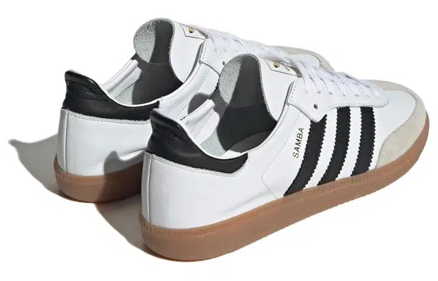 adidas originals Samba