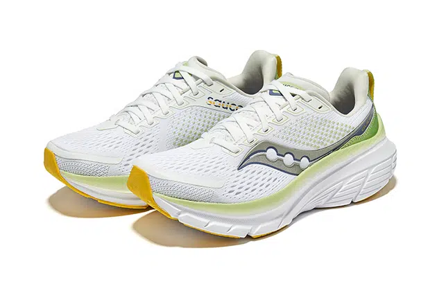 Saucony GUIDE 17