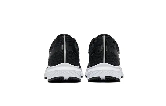 Saucony Cohesion 17